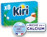 Intermarché Aux Marais - Promo -60% REMISE IMMÉDIATE SUR LE 2ÈME SUR TOUT KIRI Promo -60% REMISE IMMÉDIATE SUR LE 2ÈME SUR TOUT KIRI à dans le catalogue Intermarché à Aux Marais