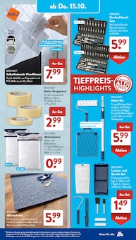 ALDI SÜD Prospekt der aktuellen Woche, gültig von 12.10.2026 bis 17.10.2026 Aktueller ALDI SÜD Prospekt "Gutes für Alle." mit 36 Seiten