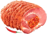 Spießbraten im Angebot bei REWE in Neunkirchen Spießbraten Angebote bei REWE Neunkirchen für 0,99 €