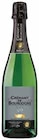 AOP Crémant de Bourgogne Brut Expert Club - Intermarché à Mons-en-Barœul AOP Crémant de Bourgogne Brut Expert Club en promo chez Intermarché Mons-en-Barœul à 5,40 €