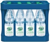 Mineralwasser Angebote von Mineau bei Kaufland Bremen für 3,29 €