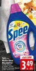 EDEKA Wassenberg - Spee Angebot im Prospekt Spee bei EDEKA im Wassenberg Prospekt für 3,49 €