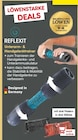 Reflexit Unterarm- & Handgelenktrainer Angebote bei Netto Marken-Discount Hannover