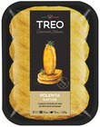 Polenta nature à Colruyt dans Loisy Polenta nature à Colruyt dans Loisy