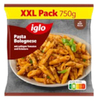 Fertiggericht XXL Angebote von IGLO bei Lidl Hagen für 3,99 €
