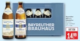 Aktuelles Bayreuther Hell Angebot bei Marktkauf in Stuttgart ab 14,99 €