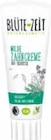 Zahncreme im Netto Marken-Discount Prospekt Zahncreme von BLÜTE-ZEIT im aktuellen Netto Marken-Discount Prospekt für 1,49 €