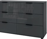 Kommode Angebote bei Zurbrüggen Iserlohn für 299,00 €