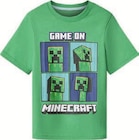 T-Shirt Angebote bei Lidl Hannover für 3,99 €