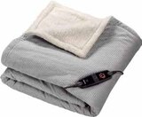 Aktuelle Heizdecke Angebote bei MEDIMAX in Leipzig Aktuelles Heizdecke HD 81 Angebot bei MEDIMAX in Leipzig ab 59,99 €