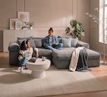 Aktuelles Couchtisch Travertino Angebot bei Sconto SB in Offenbach (Main) ab 5,99 €