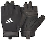Trainingshandschuhe für 5,00 € bei Penny im Angebot Trainingshandschuhe im aktuellen Penny Prospekt