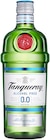 Aktuelle Gin Angebote bei METRO in Bremen Aktuelles Tanqueray Alkoholfrei Angebot bei METRO in Bremen ab 15,93 €