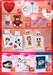 Springform Angebot im aktuellen Marktkauf Prospekt auf Seite 7