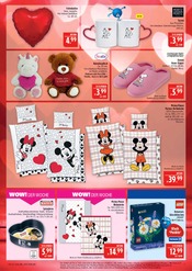 Aktueller Marktkauf Prospekt mit Spielzeug, "AUSWAHL RIESIG, PREISE NIEDRIG", Seite 7