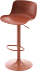 Tabouret billy - Maxi Bazar à Courbevoie Tabouret billy en promo chez Maxi Bazar Courbevoie à 39,99 €