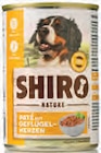 SHIRO im Angebot bei Netto mit dem Scottie in Zwickau SHIRO Angebote bei Netto mit dem Scottie Zwickau für 0,99 €