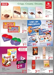 Duplo Angebot & Preis im aktuellen Selgros Prospekt Duplo Angebot im aktuellen Selgros Prospekt auf Seite 19