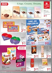 Milka im Selgros Prospekt in Leverkusen Aktueller Selgros Prospekt mit Milka, "HIER KAUFEN PROFIS & GENIESSER", Seite 19
