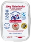 Fleischsalat bei Kaufland im Stuttgart Prospekt für 1,79 €