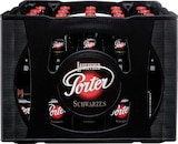Porter Schwarzes bei Netto Marken-Discount im Kröpelin Prospekt für 12,99 €