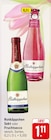 Sekt im Angebot bei E center in Waiblingen Sekt Angebote von Rotkäppchen bei E center Waiblingen für 1,11 €