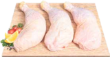Hähnchen-Schenkel im aktuellen V-Markt Prospekt für 0,66 €