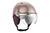 Accessoire trottinette électrique Casr LIFE ROSE AVEC VISIERE - M - Casr - Darty Accessoire trottinette électrique Casr LIFE ROSE AVEC VISIERE - M - Casr à 39,99 € dans le catalogue Darty