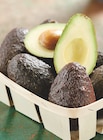 Promo Avocat affiné à 1,50 € dans le catalogue Intermarché à Anthy-sur-Léman