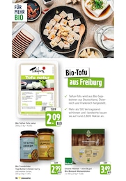 Vegan Angebot & Preis im aktuellen E center Prospekt Vegan Angebot im aktuellen E center Prospekt auf Seite 52
