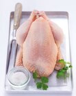 Angebot im REWE Schäftlarn Prospekt REWE Schäftlarn Prospekt mit im Angebot für 0,69 €