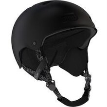DECATHLON Erfurt - Skihelm H-FS 300 Kinder Skihelm H-FS 300 Kinder Angebot bei DECATHLON Erfurt im Prospekt "DEIN PANORAMABLICK"