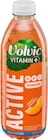 Bio Tee im Angebot bei Netto Marken-Discount in Erkelenz Bio Tee Angebote von Volvic bei Netto Marken-Discount Erkelenz für 1,29 €