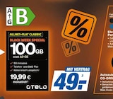 Angebot im expert Burgdorf Prospekt expert Burgdorf Prospekt mit im Angebot fĂŒr 19,99 âŹ