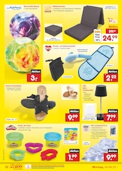 Schlafzimmer im Netto Marken-Discount Prospekt in Görlitz Aktueller Netto Marken-Discount Prospekt mit Schlafzimmer, "Aktuelle Angebote", Seite 38