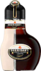 Baileys Likör von Baileys im aktuellen EDEKA Prospekt