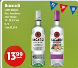 Trink und Spare Neukirchen-Vluyn Prospekt mit  im Angebot für 13,99 €