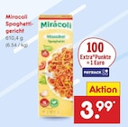 Aktuelle Nudeln Angebote bei Netto Marken-Discount in Wuppertal Aktuelles Spaghetti-gericht Angebot bei Netto Marken-Discount in Wuppertal ab 3,99 €
