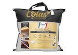 L'oreiller "Palace" - COLAS NORMAND dans le catalogue Carrefour
