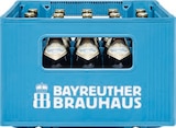 Hell Angebote von Bayreuther Brauhaus bei Netto Marken-Discount Witzenhausen für 17,99 €