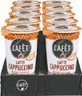 Aktuelles Cafe Latte Angebot bei Netto Marken-Discount in Gotha ab 6,00 €