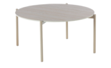 Couchtisch Basiluzzo Angebote bei Sconto SB Greifswald für 59,95 €