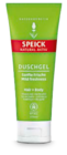 Natural Aktiv Duschgel von Speick im aktuellen Müller Prospekt für 4,39 €