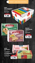 Pizza im REWE Prospekt in Bergheim Aktueller REWE Prospekt mit Pizza, "Dein Markt", Seite 10