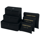 Kofferorganizer Set Angebote bei Woolworth Recklinghausen für 6,00 €