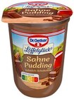 Aktuelles High Protein Porridge Klassisch Angebot bei REWE in Ludwigshafen (Rhein) ab 1,99 €