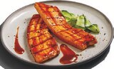 Grillmeister Schweine-Bauchscheiben im Lidl Prospekt Grillmeister Schweine-Bauchscheiben im aktuellen Lidl Prospekt für 4,19 €