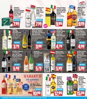 Wodka im HIT Prospekt in Baden-Baden Aktueller HIT Prospekt mit Wodka, "ECHTE VIELFALT", Seite 13