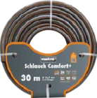 Schlauch Comfort+ Angebote von Primaster bei Globus-Baumarkt Mainz für 34,99 €
