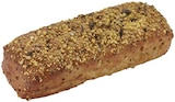 Aktuelles Protein Power Stange Angebot bei REWE in Hildesheim ab 0,79 €